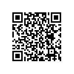 RCP0505W560RGED QRCode