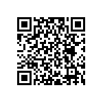 RCP0505W560RGET QRCode