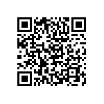RCP0505W560RGS3 QRCode