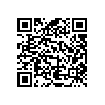 RCP0505W56R0JS2 QRCode