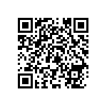 RCP0505W620RGEB QRCode