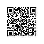 RCP0505W620RGED QRCode