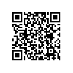 RCP0505W620RJEA QRCode