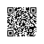 RCP0505W620RJET QRCode