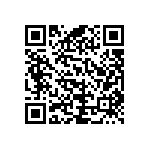RCP0505W620RJS3 QRCode