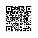 RCP0505W620RJTP QRCode