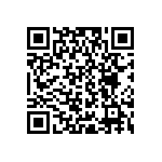 RCP0505W620RJWB QRCode