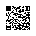 RCP0505W62R0GET QRCode