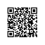 RCP0505W62R0JEB QRCode