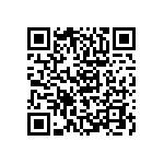 RCP0505W680RGS2 QRCode