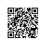 RCP0505W680RGWB QRCode