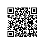 RCP0505W680RJEC QRCode