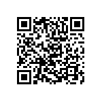 RCP0505W680RJET QRCode