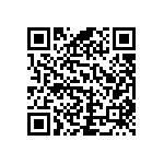 RCP0505W680RJWB QRCode