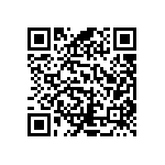 RCP0505W68R0GEB QRCode