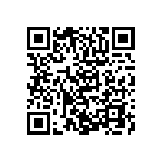 RCP0505W68R0GED QRCode