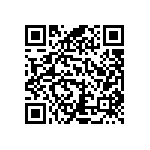 RCP0505W68R0GTP QRCode