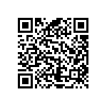 RCP0505W68R0JEB QRCode