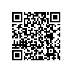 RCP0505W68R0JED QRCode