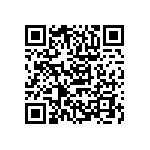 RCP0505W750RGEC QRCode