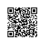 RCP0505W750RGWB QRCode