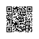 RCP0505W750RJEA QRCode