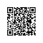 RCP0505W750RJEB QRCode