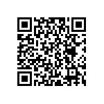 RCP0505W750RJEC QRCode