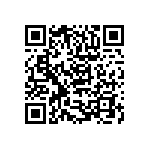 RCP0505W750RJS2 QRCode