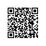 RCP0505W750RJWB QRCode