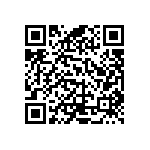 RCP0505W75R0GED QRCode