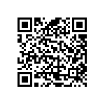 RCP0505W75R0JED QRCode