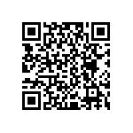 RCP0505W75R0JTP QRCode