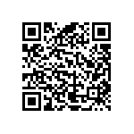 RCP0505W75R0JWB QRCode