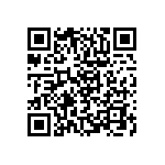 RCP0505W820RGS2 QRCode