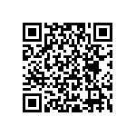 RCP0505W820RJEB QRCode