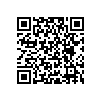 RCP0505W820RJTP QRCode