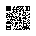 RCP0505W82R0GET QRCode