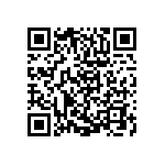 RCP0505W82R0JEC QRCode