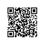 RCP0505W82R0JWB QRCode