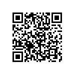 RCP0505W910RGEB QRCode