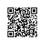 RCP0505W910RGS2 QRCode