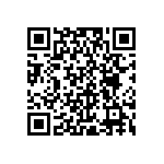 RCP0505W910RJEB QRCode