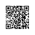 RCP0505W910RJEC QRCode