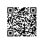 RCP0505W91R0GS6 QRCode