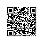 RCP0505W91R0JET QRCode