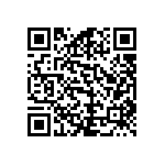 RCP0603B100RGTP QRCode