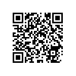 RCP0603B100RJED QRCode