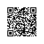 RCP0603B10R0GET QRCode