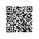 RCP0603B10R0GS6 QRCode